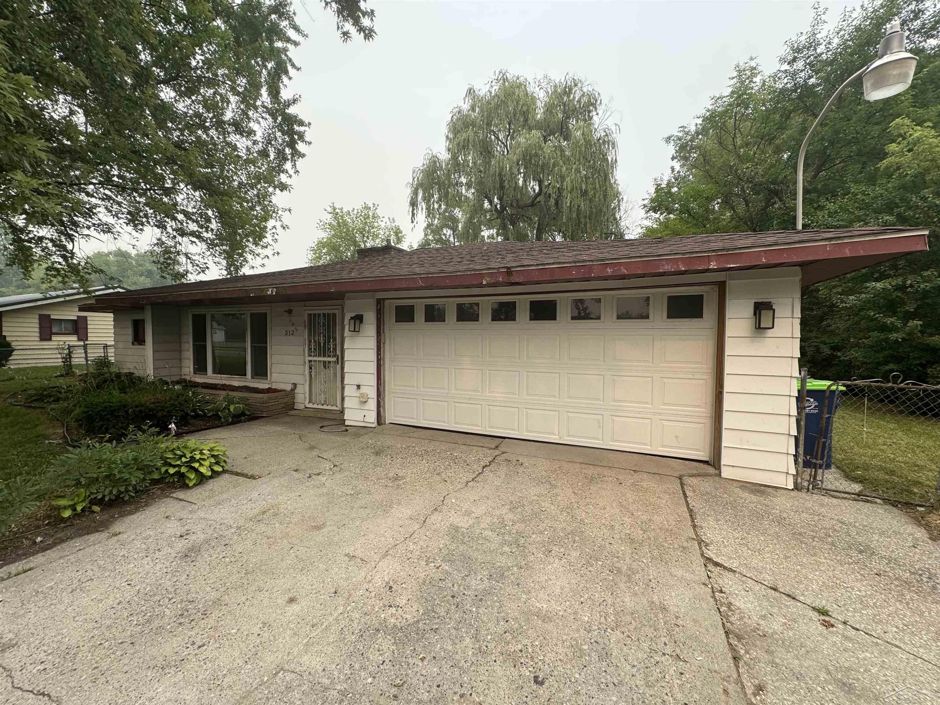512 S 28th Street