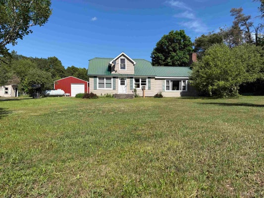 COUNTY RD H33, GOULD CITY, MI 49838 - Image 2f94ba0547d5a32e875342246d22d4e6/1690975121