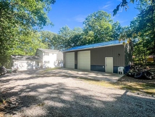 4721 TEABERRY LN, FARWELL, MI 48622 - Image 2f974b2f178ac7de046700eefe3aa255/1490404428