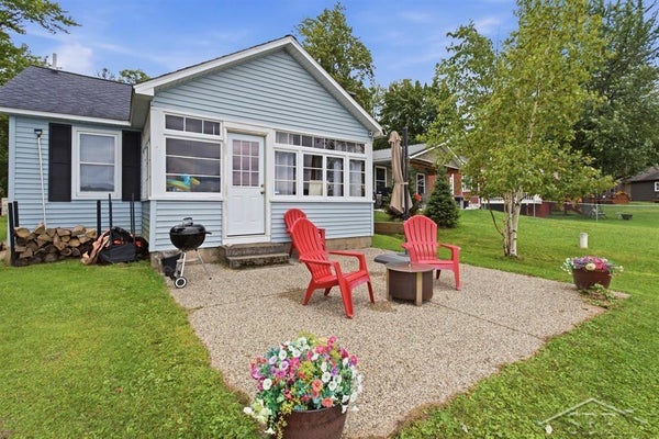 2909 CHIPPEWA TRL, LUPTON, MI 48635 - Image 2fcd904a5ff233306c2b9b52889113da/2648663204