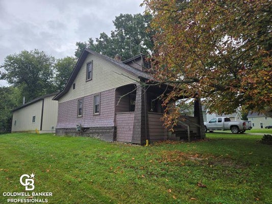 5645 MILL ST, PECK, MI 48466 - Image 2fd28fca03b3c7e2b2eb56451f48b86b/2677284020
