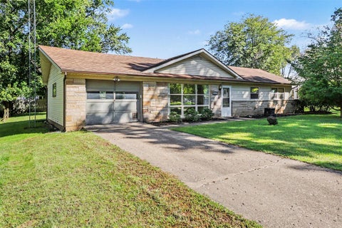 Photo of 506 Grant Court, Marshall, MI 49068 (MLS # 70559830)