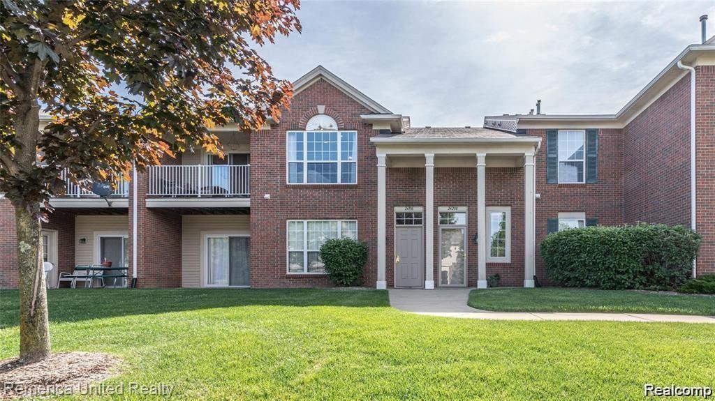 24208 Chesapeake Circle