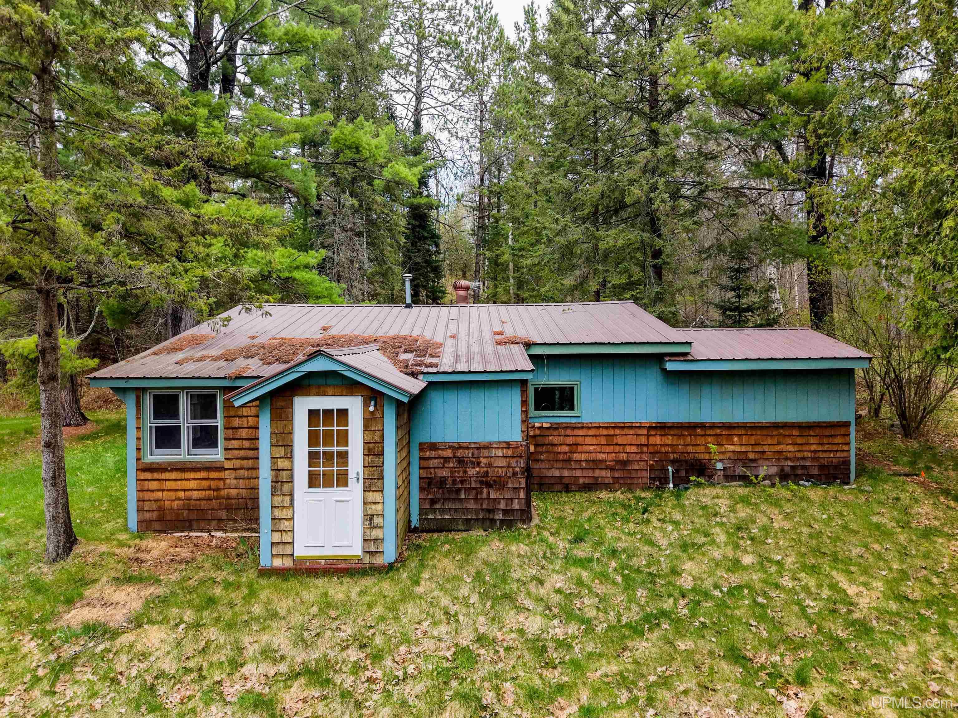 5256 Juniper Lane