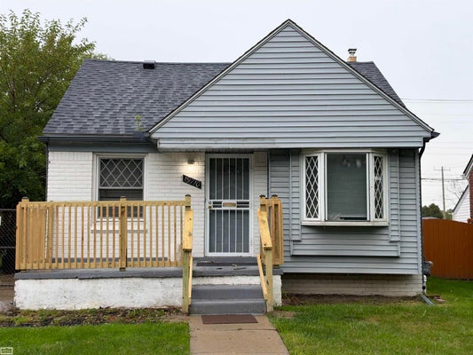 19710 COYLE ST, DETROIT, MI 48235 - Image 301341d3fe4a1af1cd29ccd5d3e1ab54/3971897865
