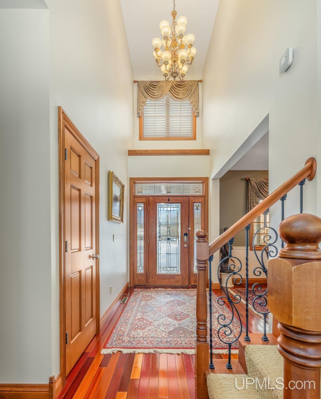 7726 N Lake Bluff O.5 Drive