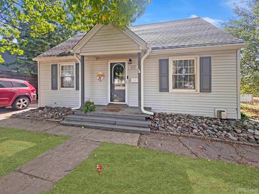 600 MATHER AVE, ISHPEMING, MI 49849 - Image 3030d755072a6711f3daee56e1fd69f0/1782584510