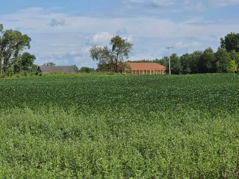 Photo for W Mosherville Road