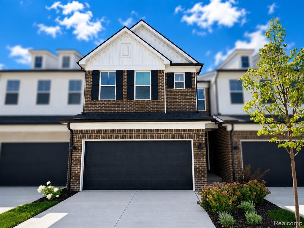 5593 Corgi Drive