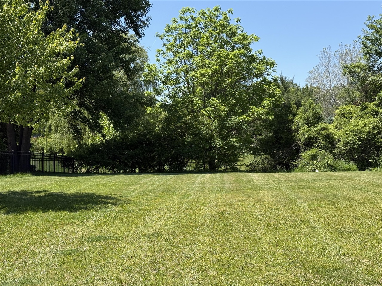 12377 Spencer Lane