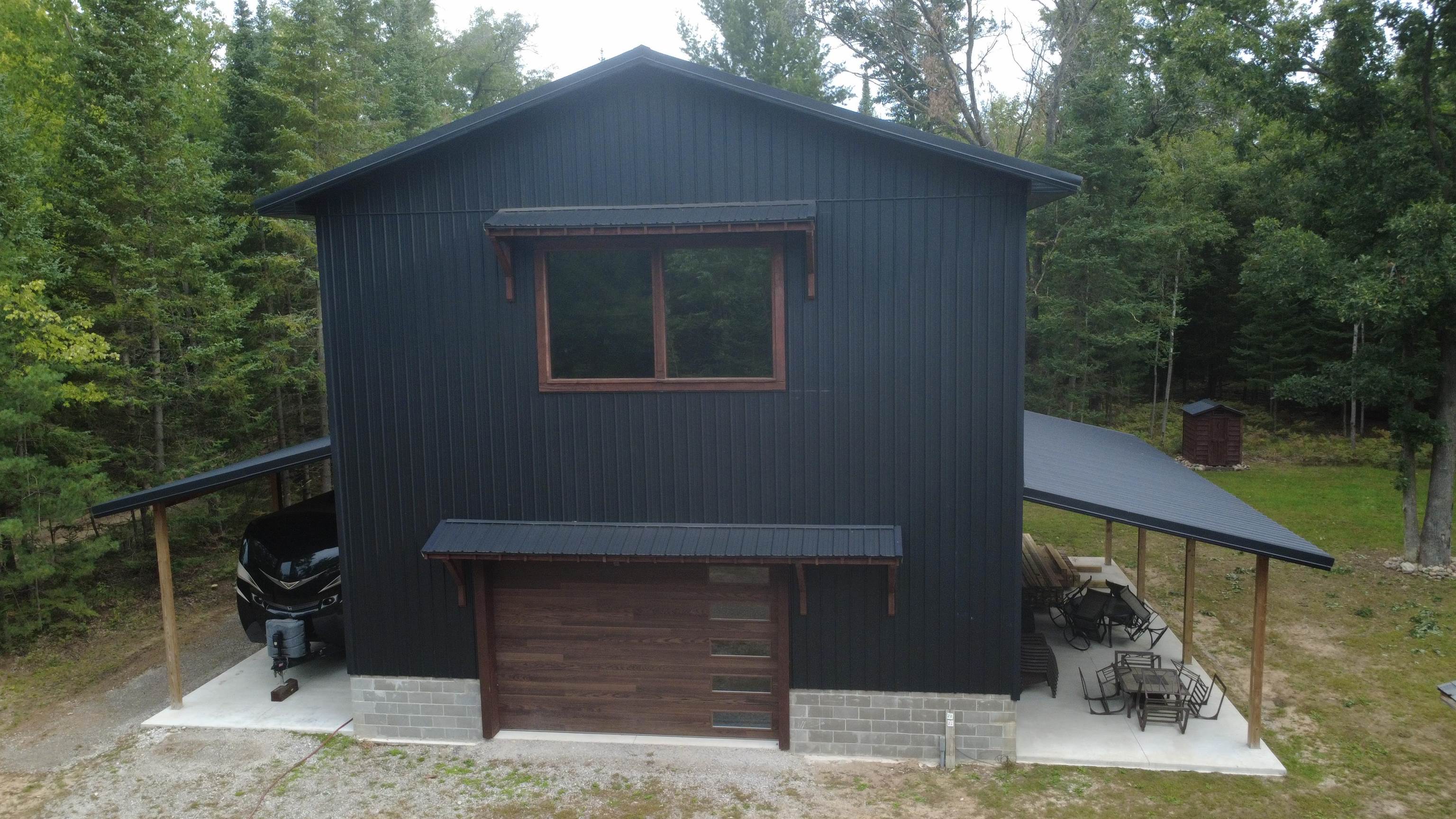 871 Williams
