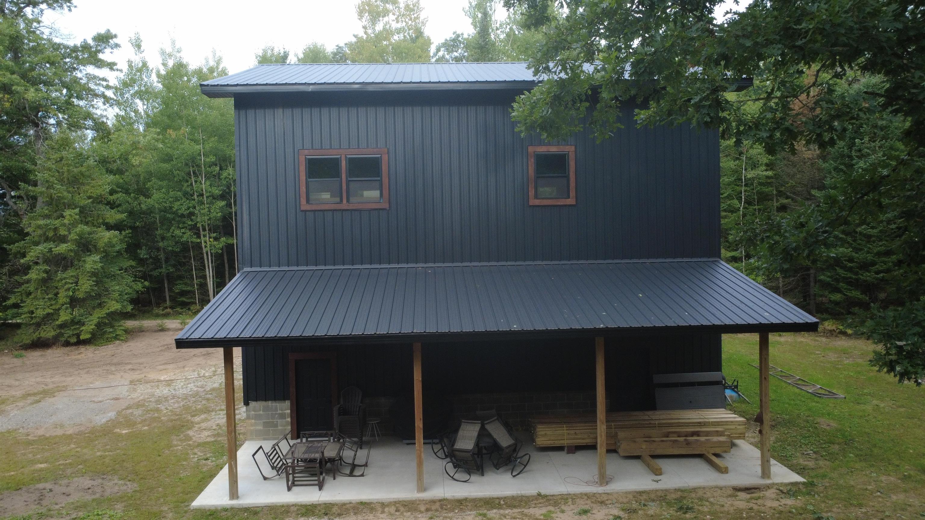 871 Williams