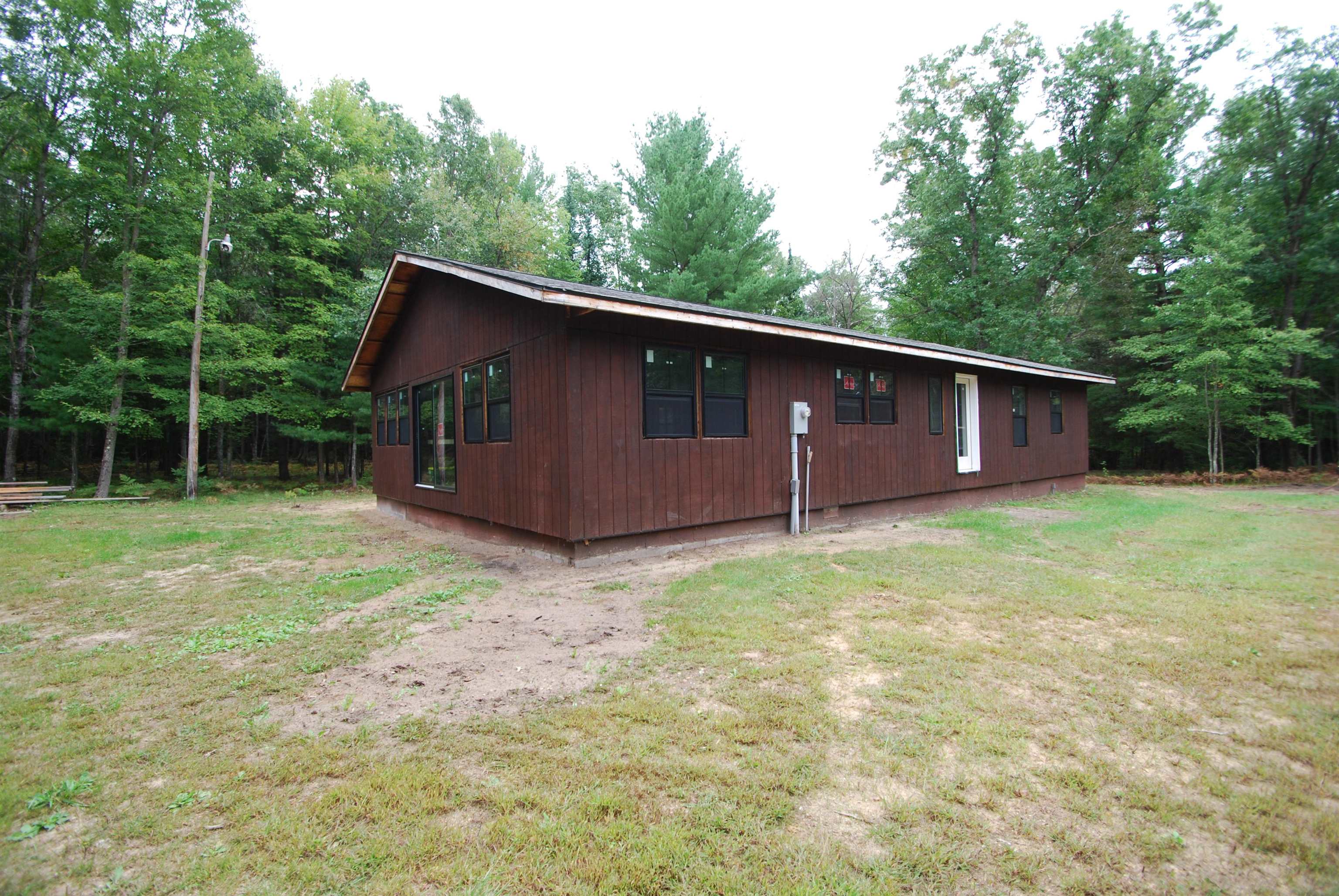 871 Williams