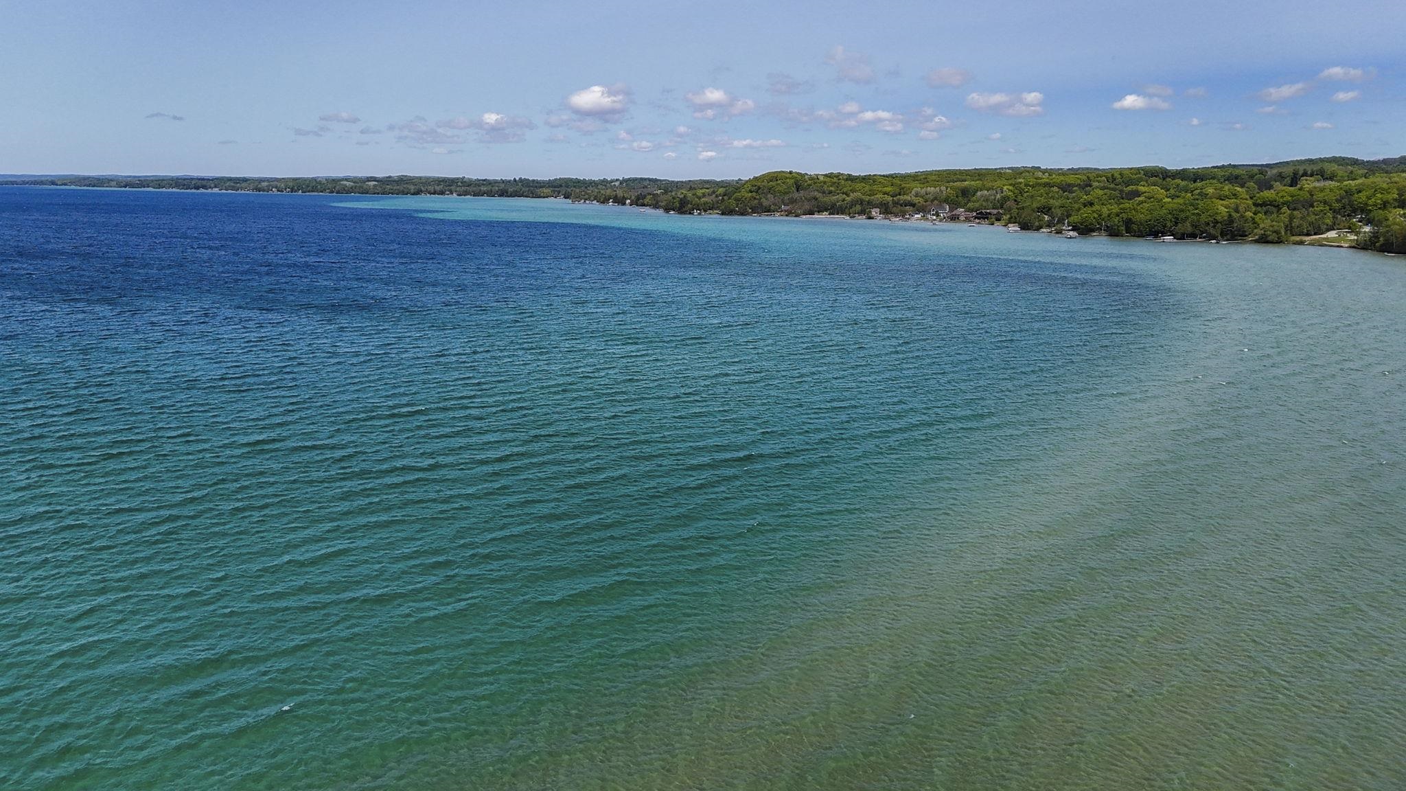 5882 Crystal Beach Road