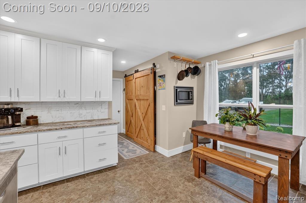 1121 Ripley Road