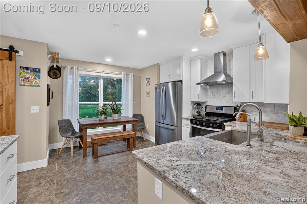 1121 Ripley Road
