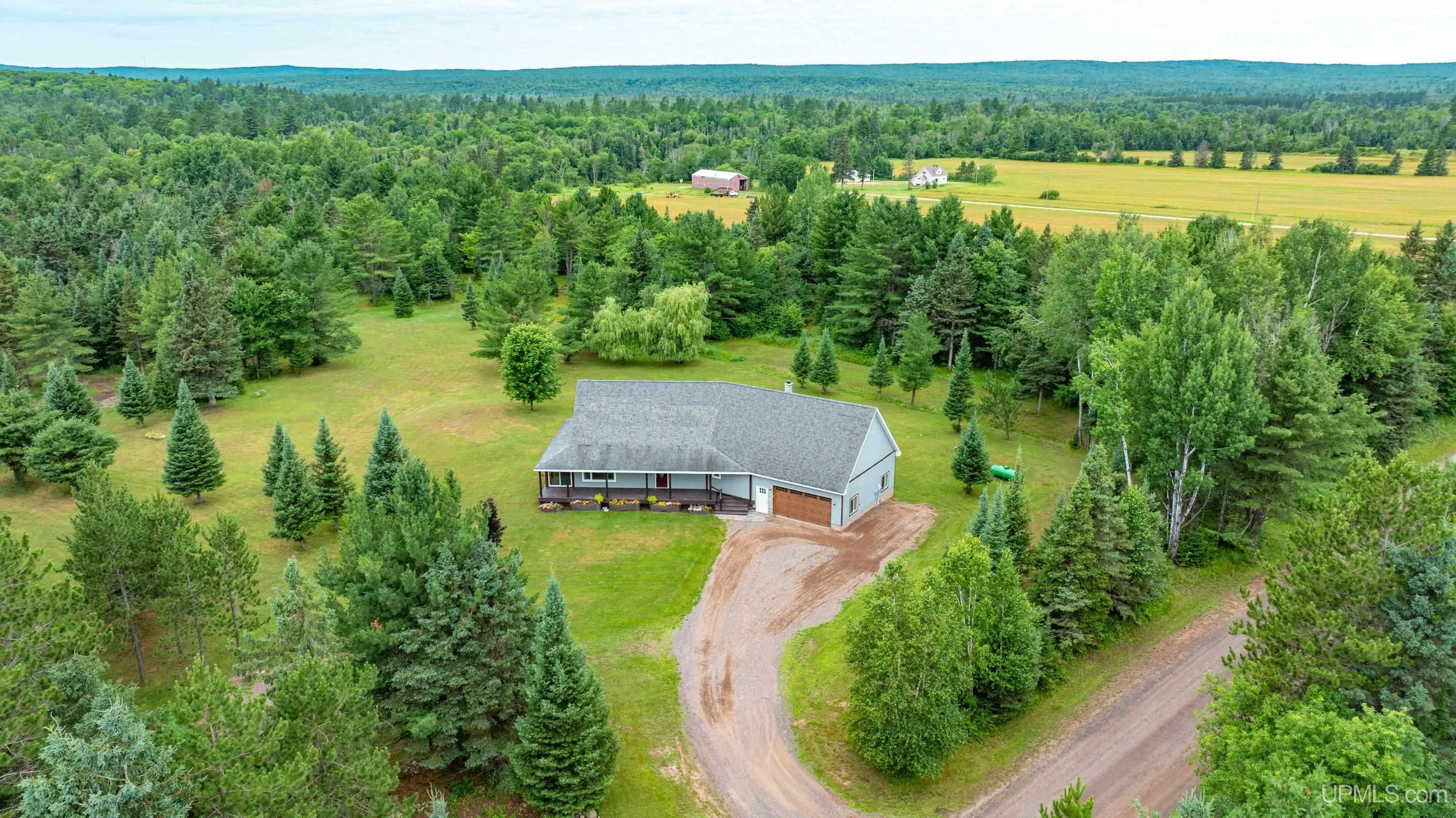 36689 River Road