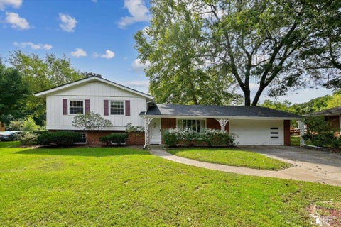 Photo for 663 Pawnee Trail