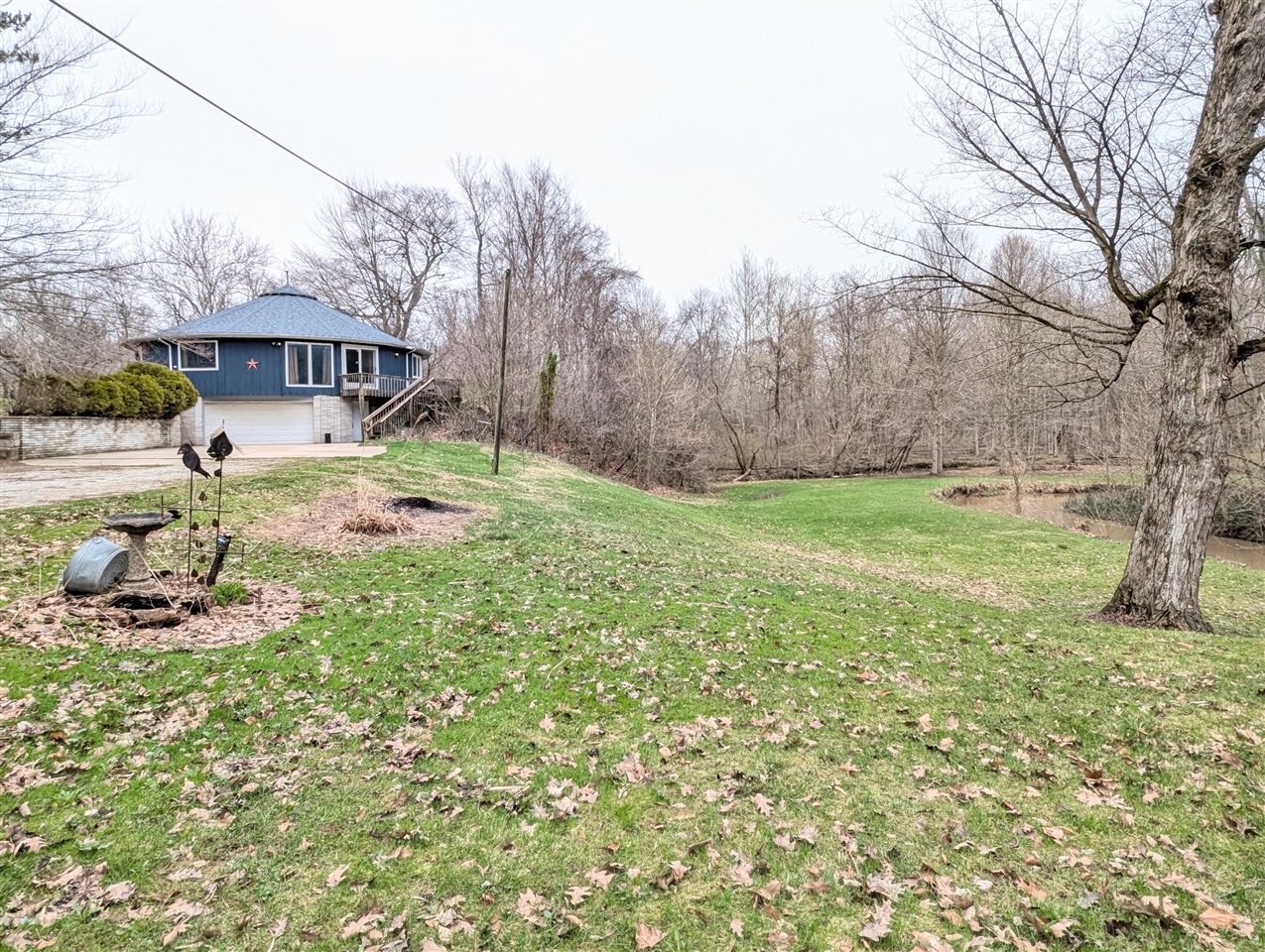 840 Black River Road