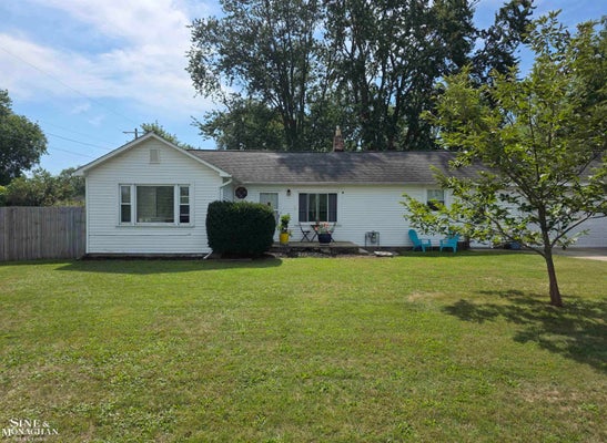 45477 BEMIS RD, SUMPTER TOWNSHIP, MI 48111 - Image 310fa7bc3b4e91b818e0f2d5ae55b944/3184907944