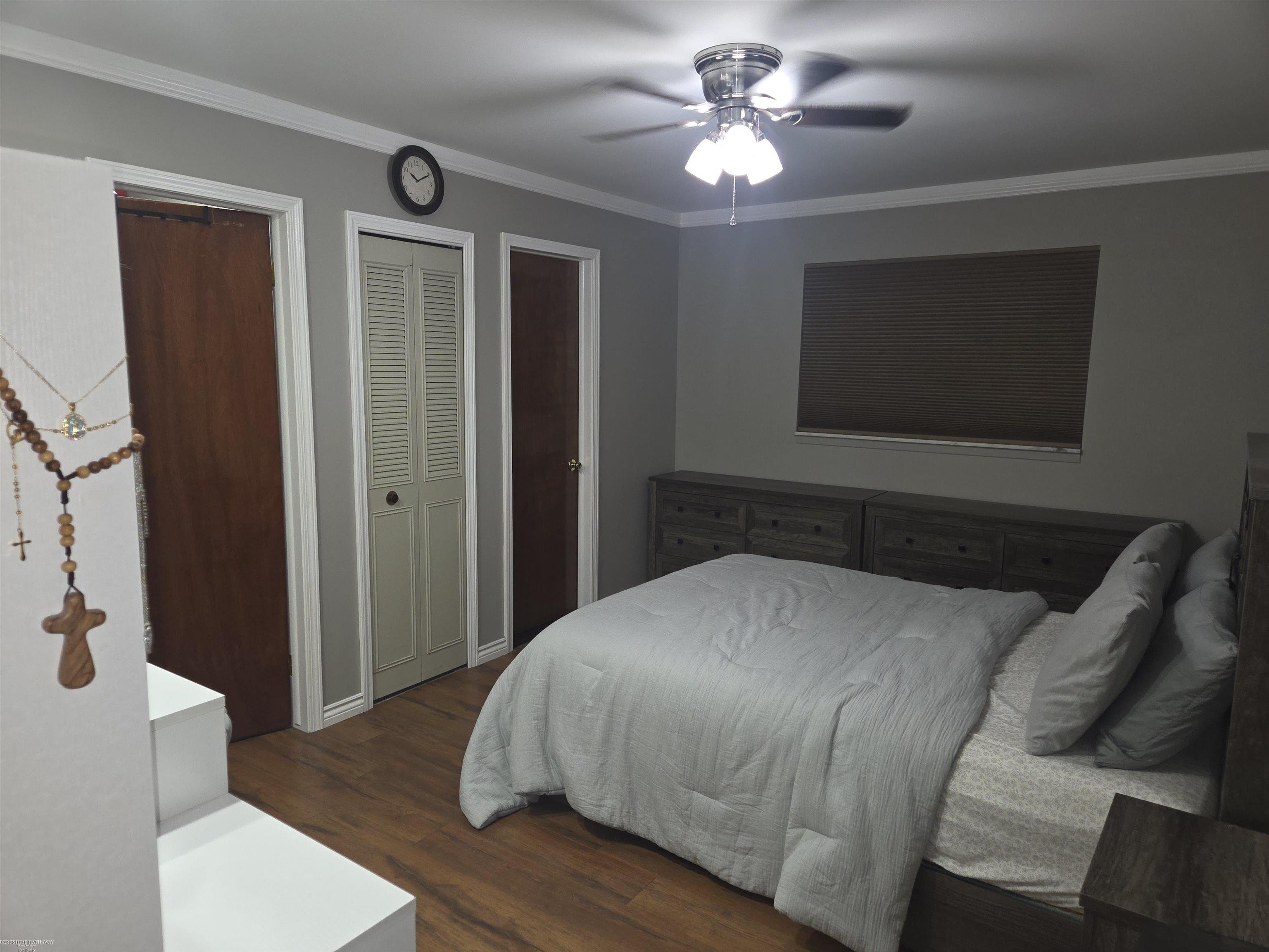 Warren, Michigan 48093, United States, 2 Bedrooms Bedrooms, ,2 BathroomsBathrooms,Residential,Active,193235