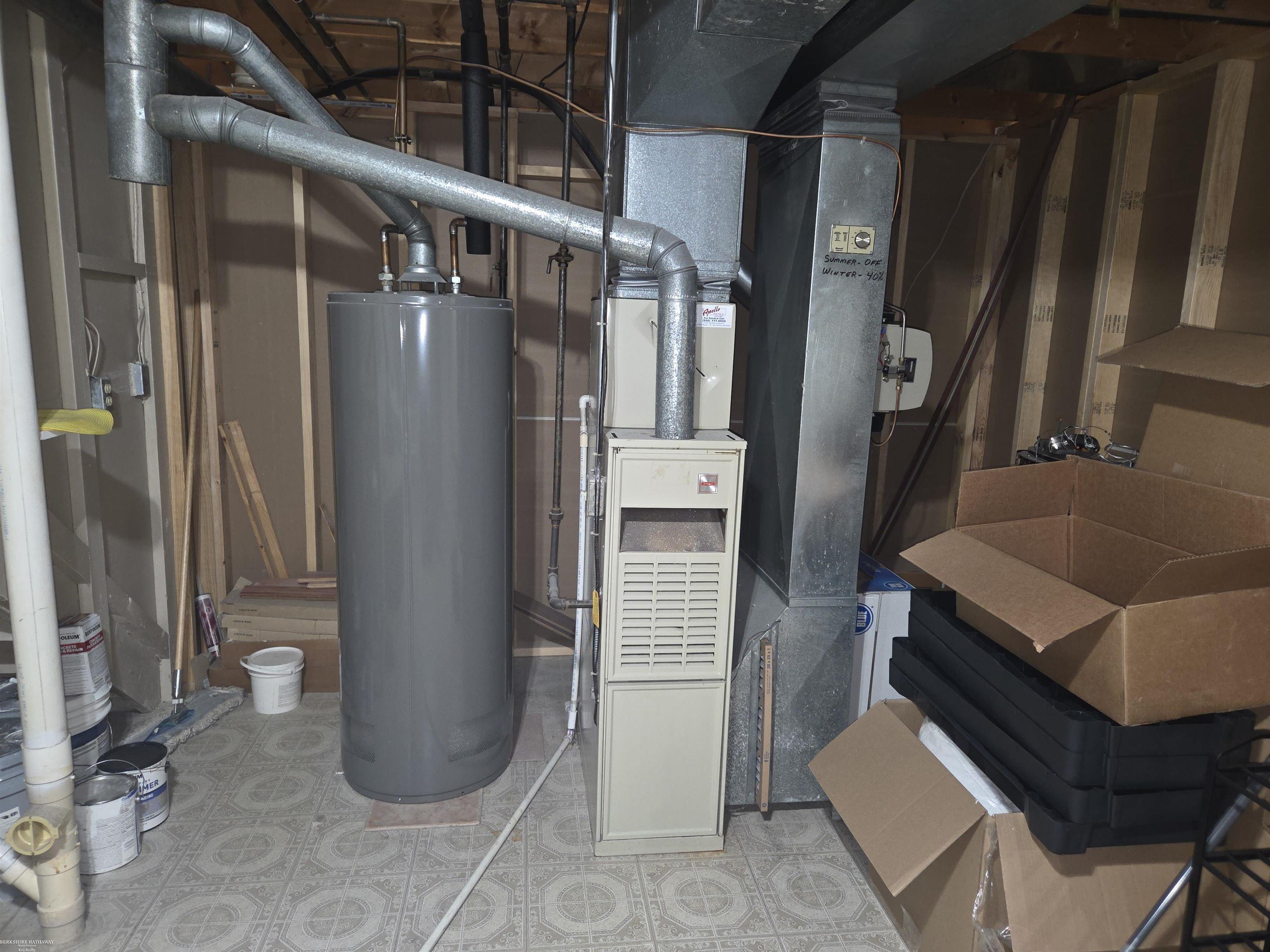 Warren, Michigan 48093, United States, 2 Bedrooms Bedrooms, ,2 BathroomsBathrooms,Residential,Active,193235