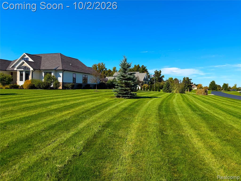 1179 Oak Trail Court