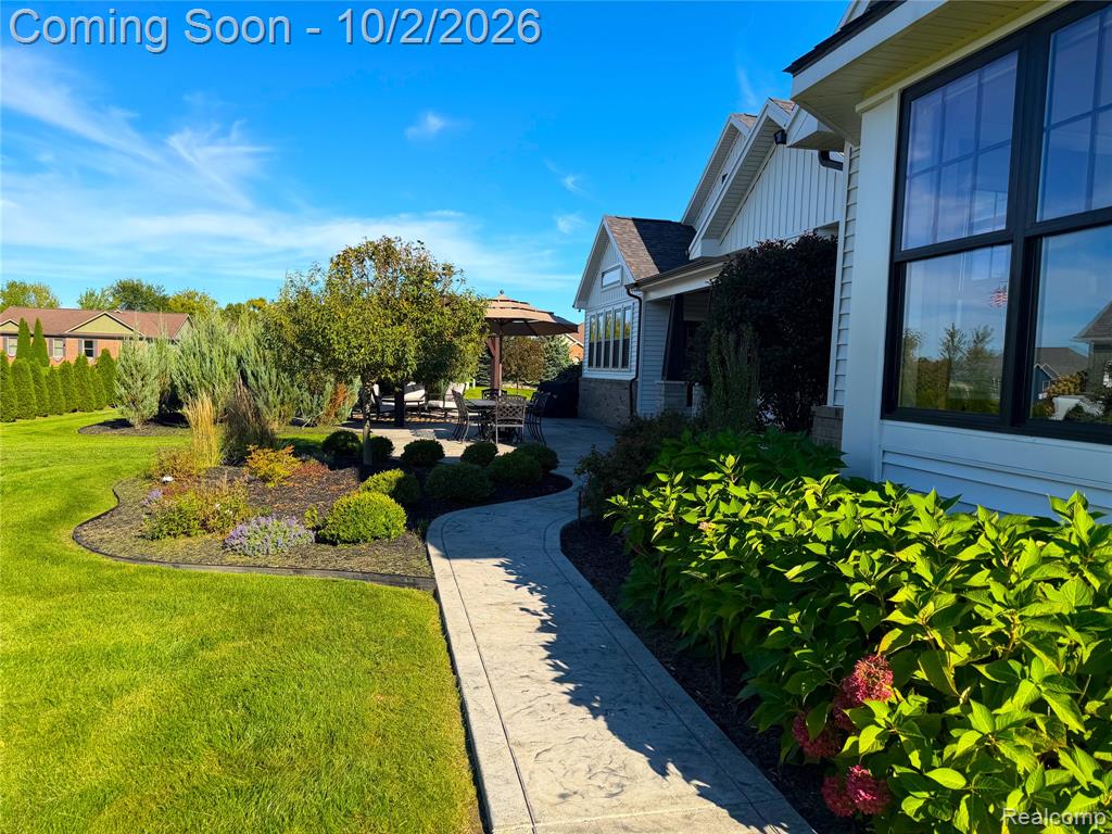 1179 Oak Trail Court