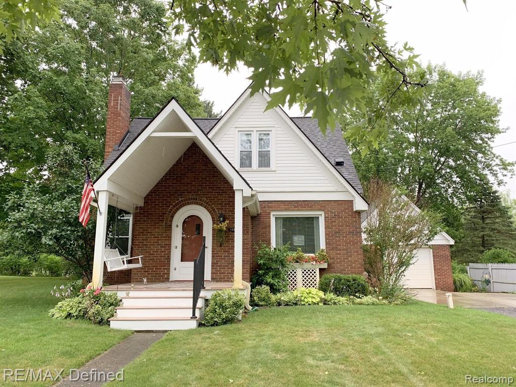 Property photo 1