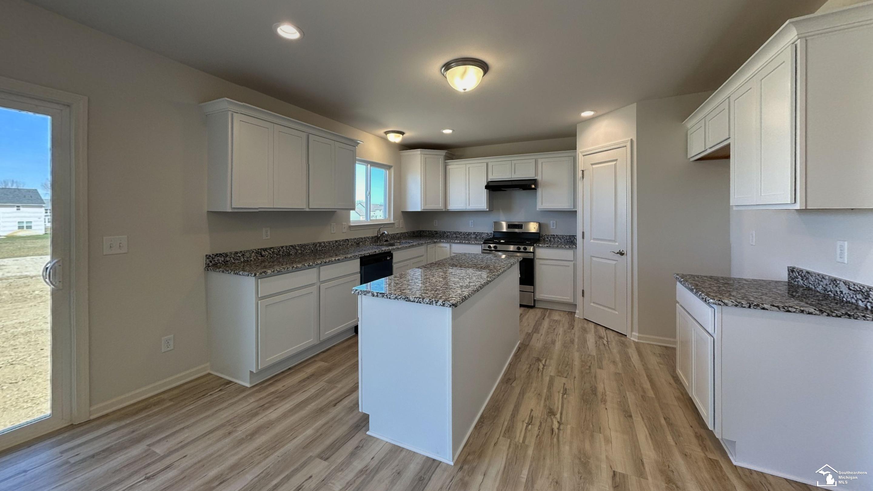 1176 Plum Grove Drive