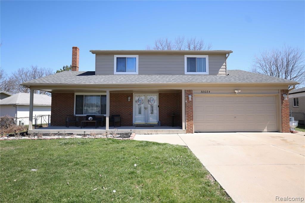 Property photo 1