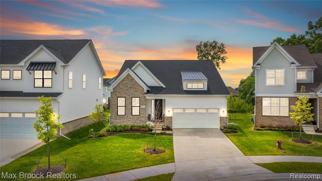 5636 Suffolk Court