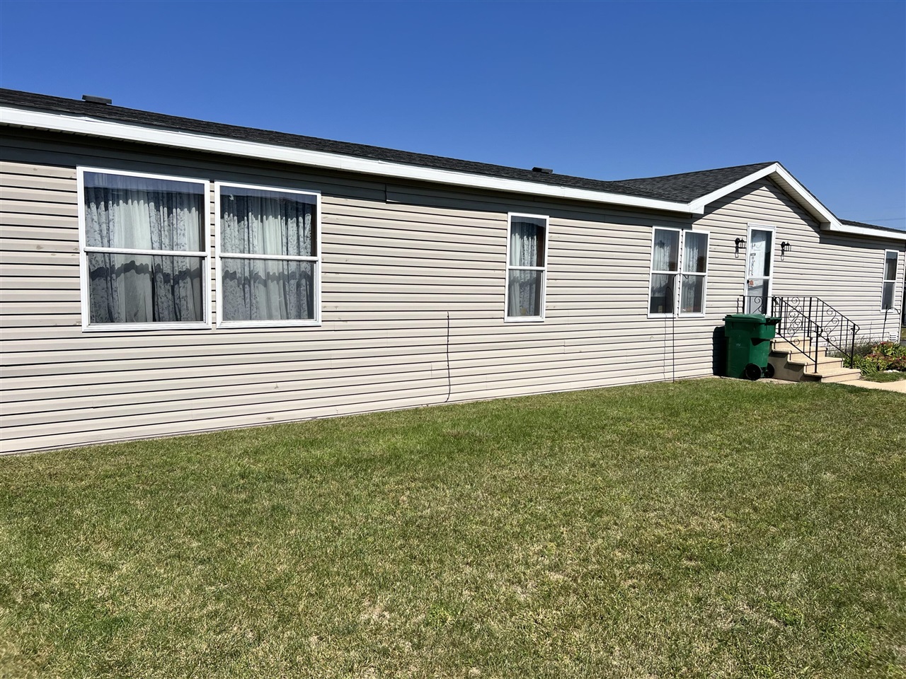 501 N US 131 Hwy #60