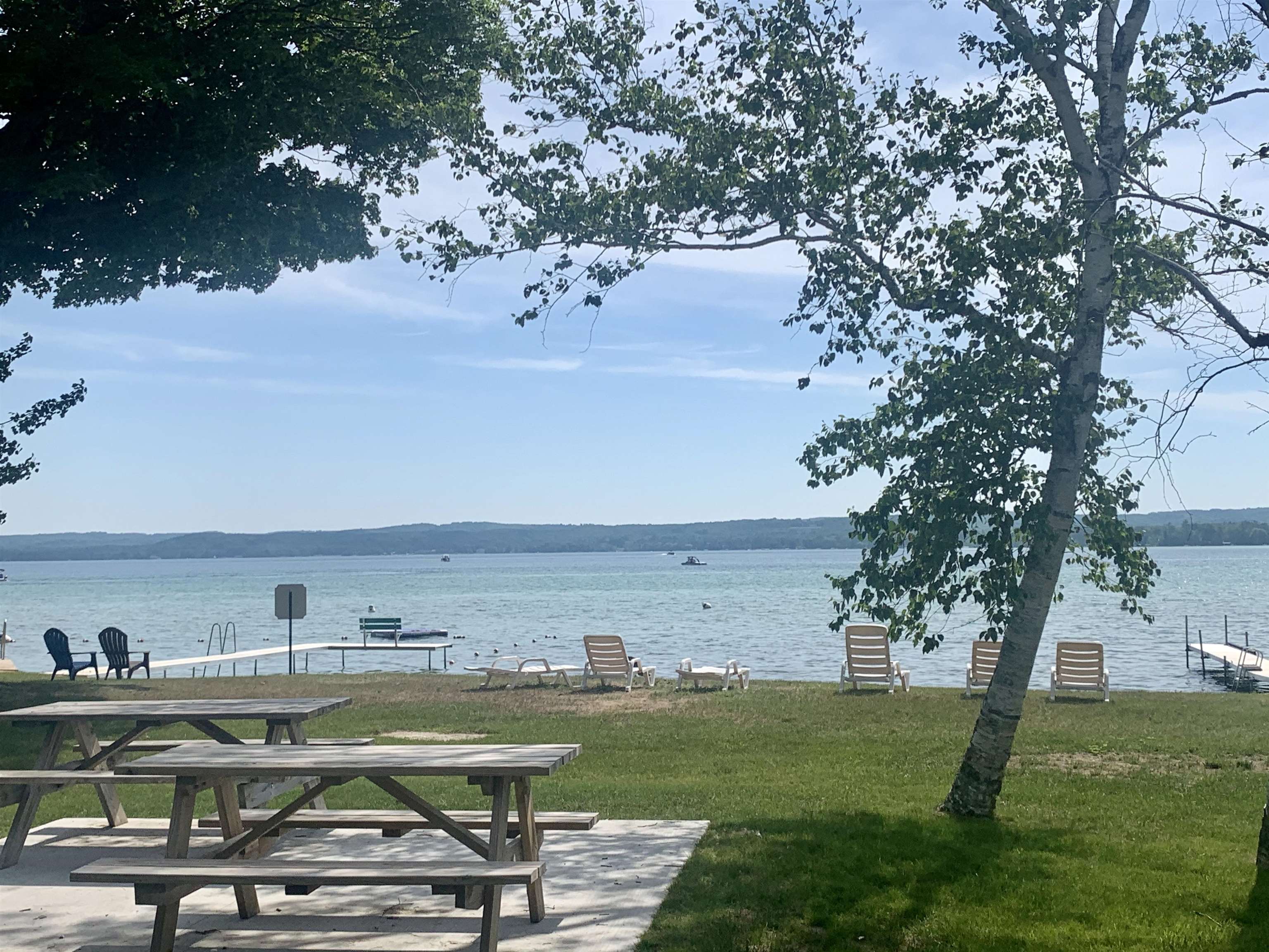 Lot 77 Valley View Court