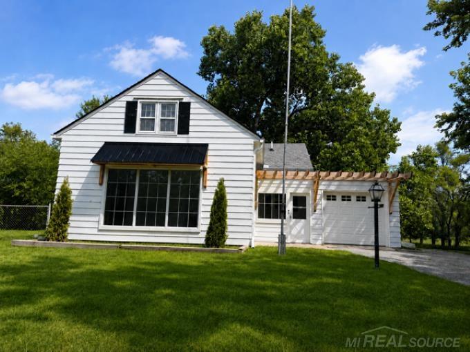 1380 W. Bemis Road