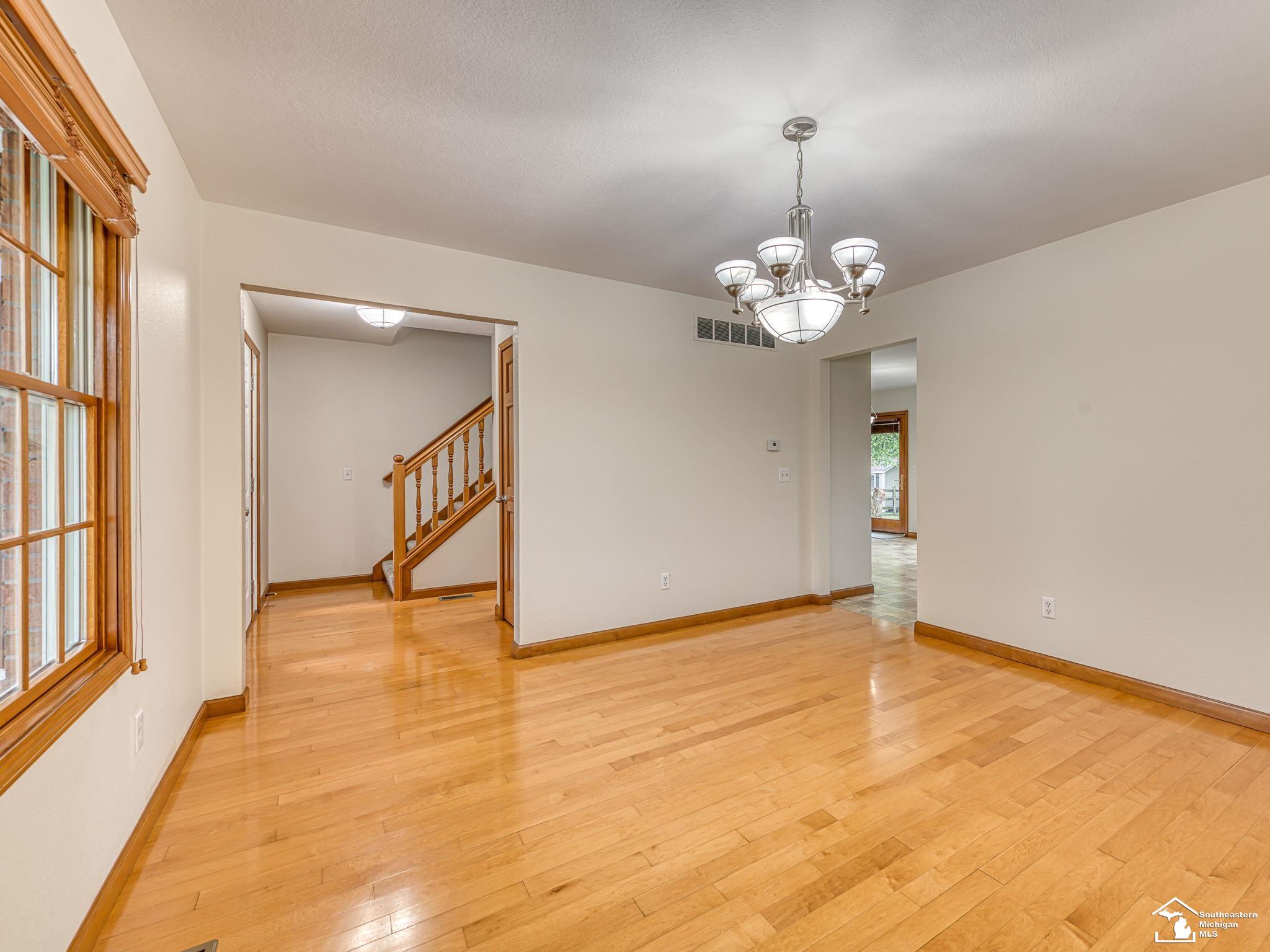 9121 Village Meadows Drive