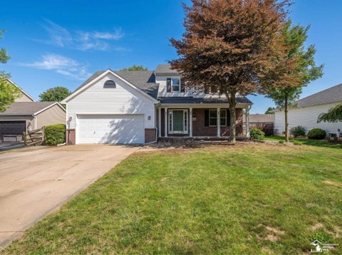 Photo for 9121 Village Meadows Drive