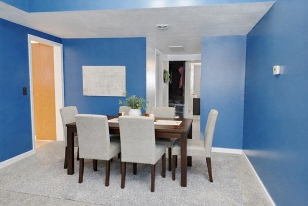 Photo of 299 Parklane Drive, Harrison, MI 48625 (MLS # 50198043)