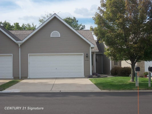 1121 JENNA DR, DAVISON, MI 48423 - Image 31961987dfefecb6a1eafef45b4f0692/2131851687