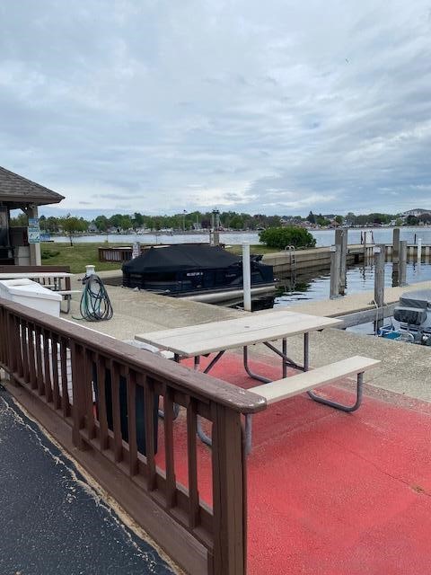 98 Harbor Drive