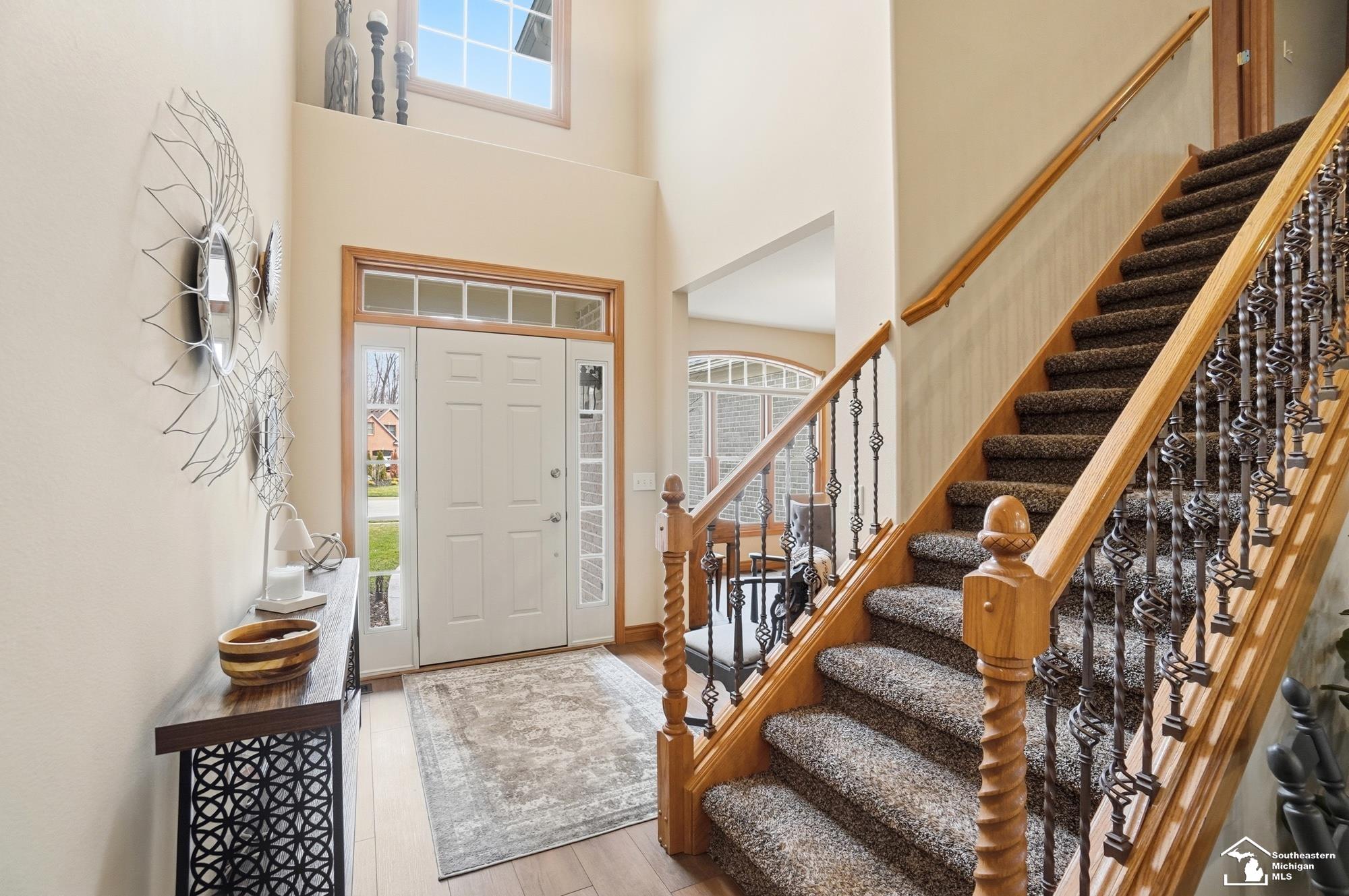 3985 Wood Haven Court