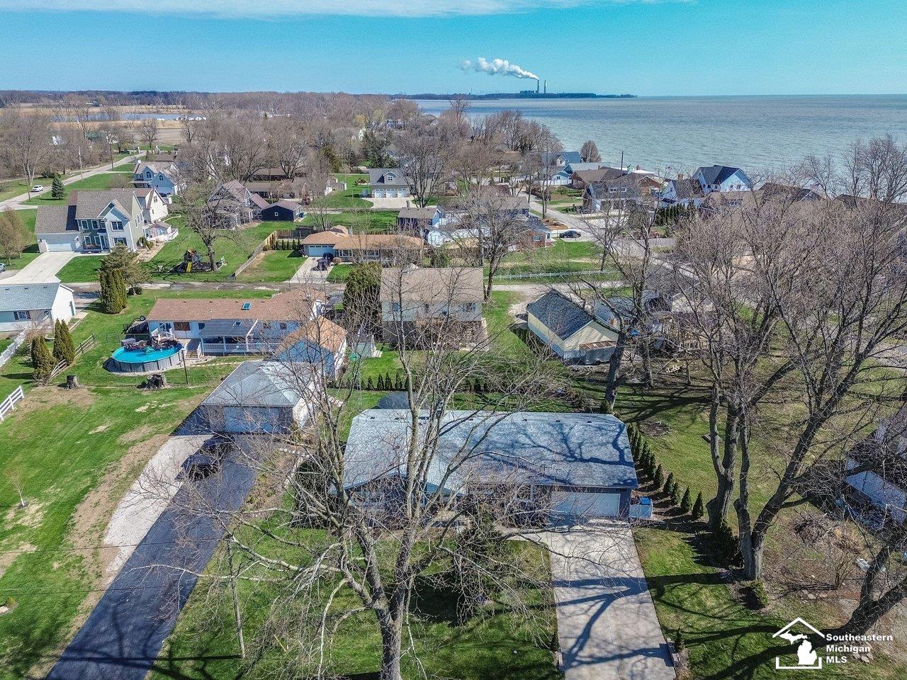 6368 Avenue D Avenue