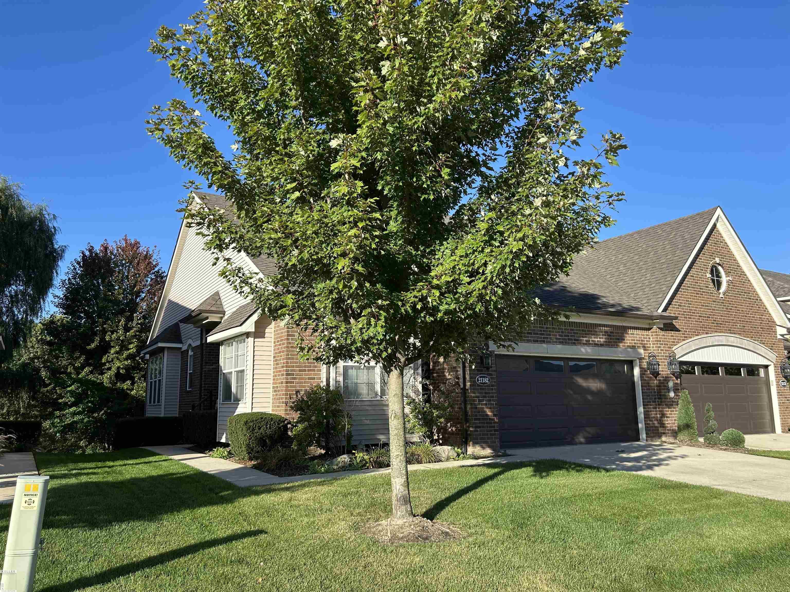 21182 Lilac Lane