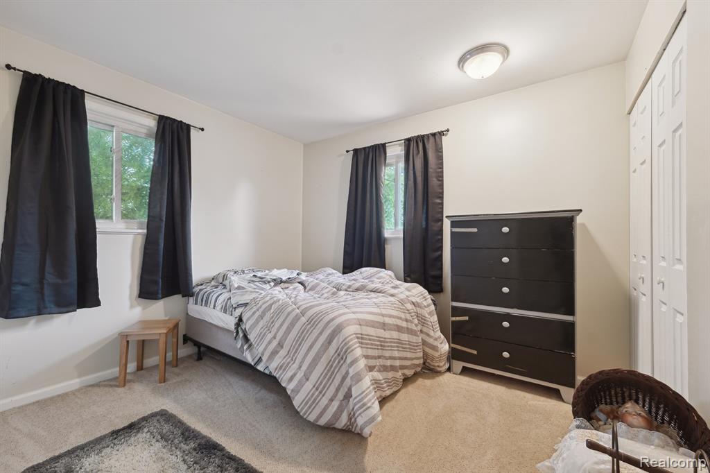 Rockwood, Michigan 48173, United States, 3 Bedrooms Bedrooms, ,2 BathroomsBathrooms,Residential,Active,193237