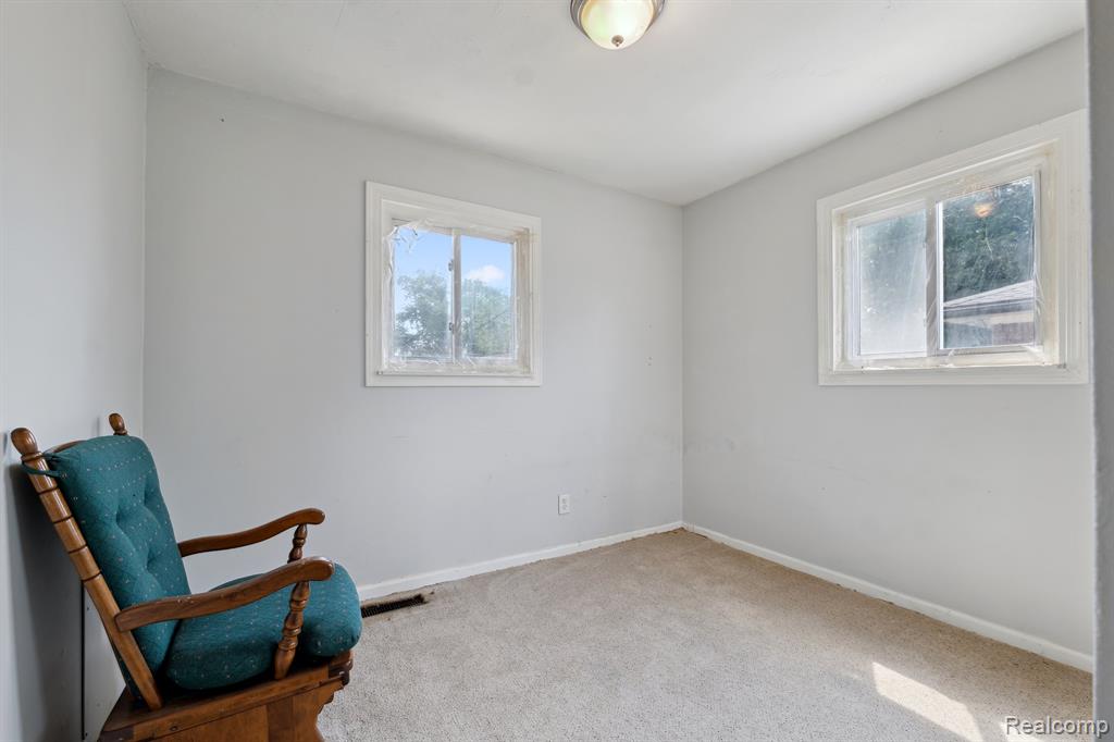 Rockwood, Michigan 48173, United States, 3 Bedrooms Bedrooms, ,2 BathroomsBathrooms,Residential,Active,193237