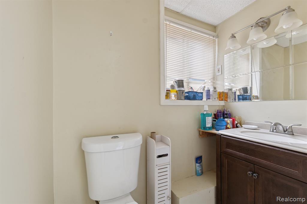 Rockwood, Michigan 48173, United States, 3 Bedrooms Bedrooms, ,2 BathroomsBathrooms,Residential,Active,193237