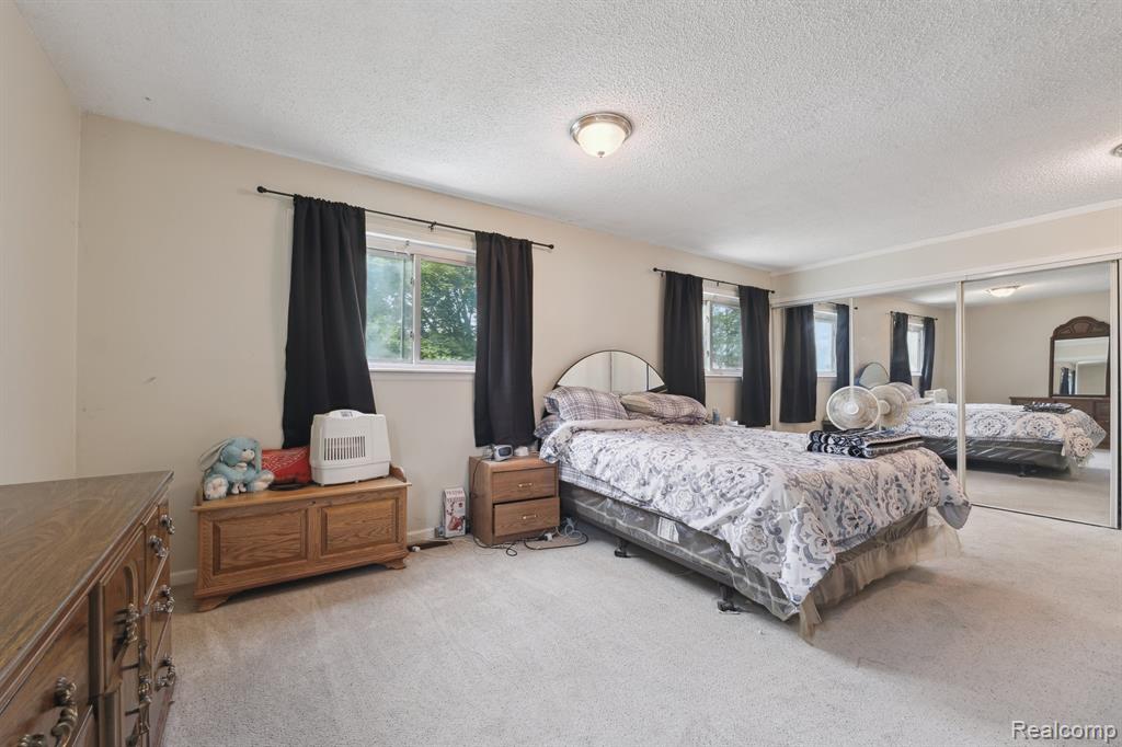 Rockwood, Michigan 48173, United States, 3 Bedrooms Bedrooms, ,2 BathroomsBathrooms,Residential,Active,193237