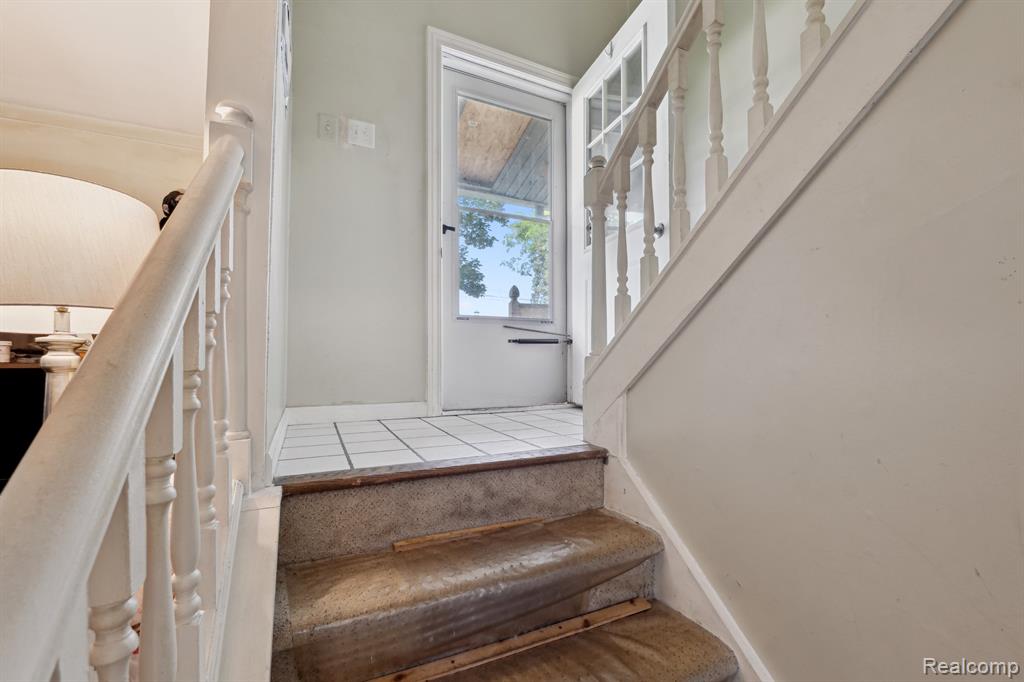 Rockwood, Michigan 48173, United States, 3 Bedrooms Bedrooms, ,2 BathroomsBathrooms,Residential,Active,193237