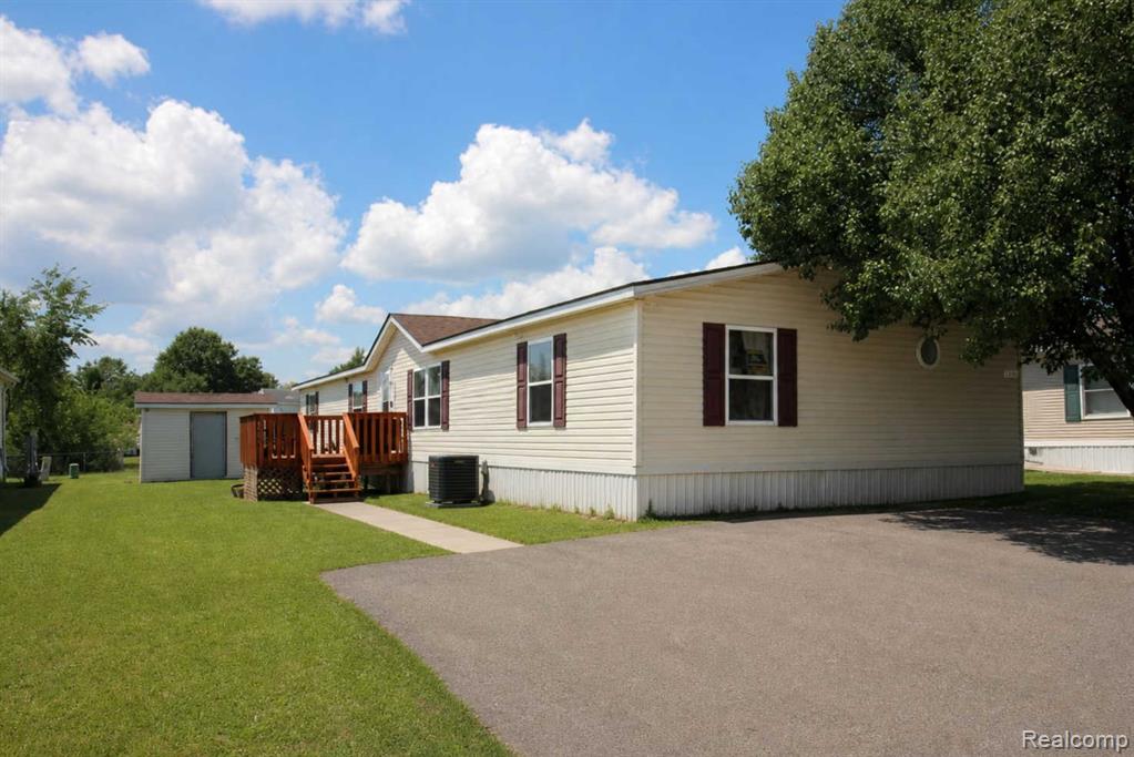 9159 Greentree Drive