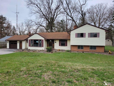 Photo for 8255 Secor Road